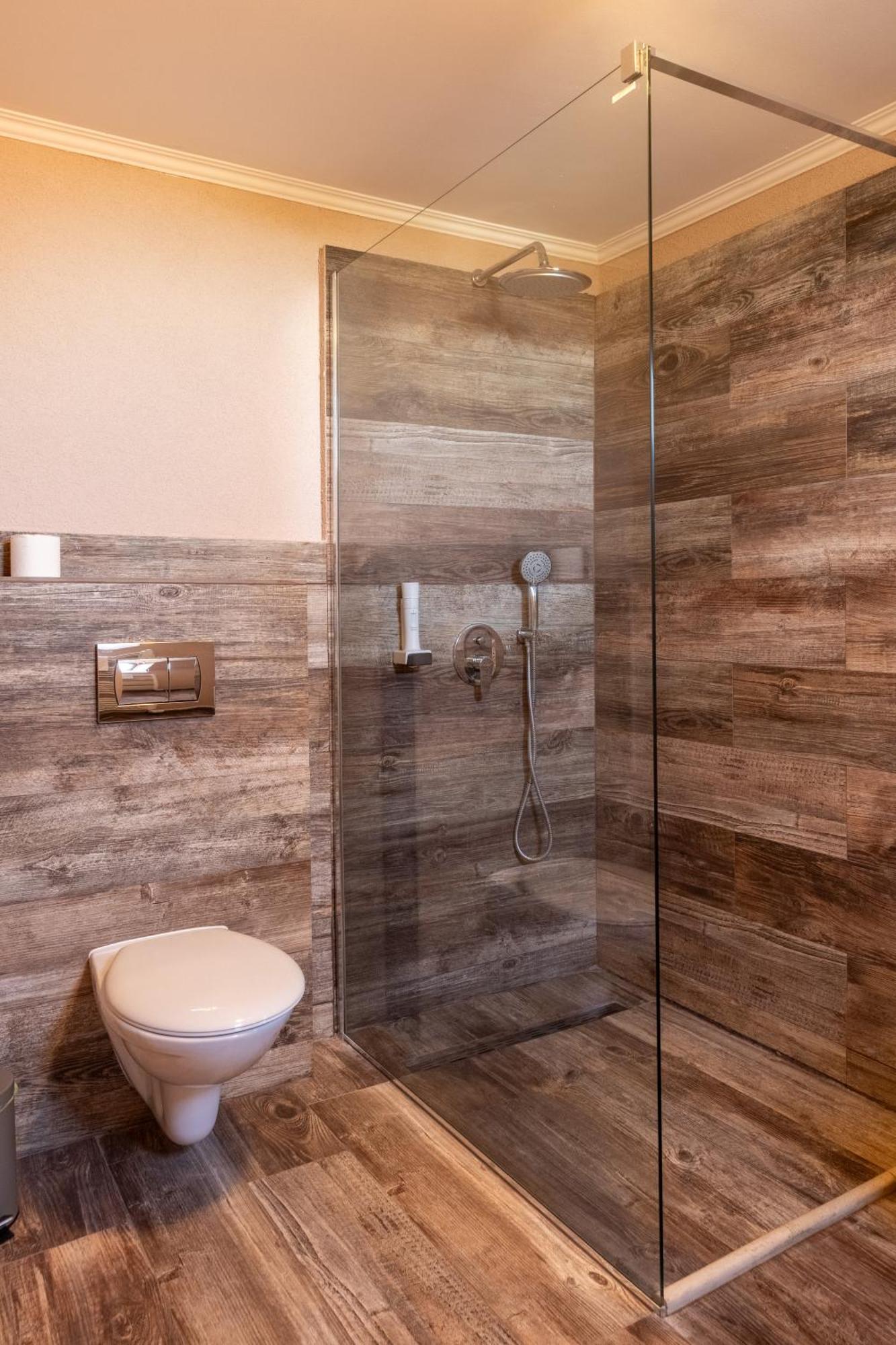 Vila Crisalia Sibiel -Sibiu (Adults Only) Hotel Ngoại thất bức ảnh
